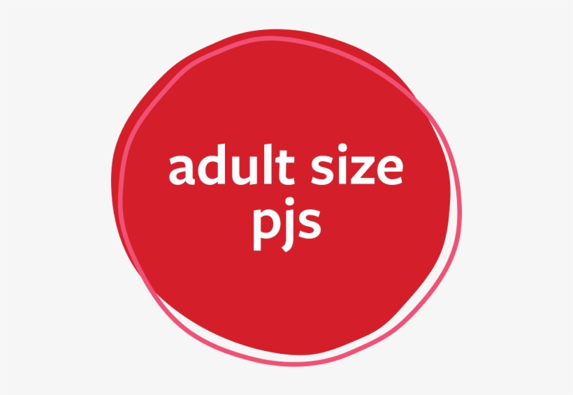 Expand Shop-now - Visualize Me, transparent png download