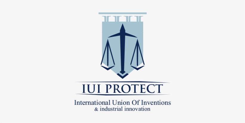 If You Don't Protect The Innovation, So What's The - Graphic Design, transparent png download