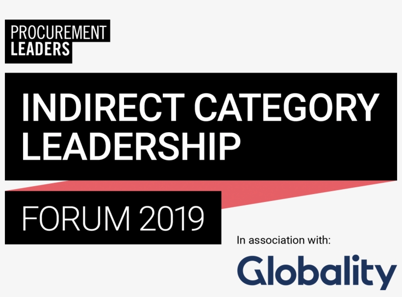 Iclf Logo With Globality Hg - John Tory Election Win, transparent png download