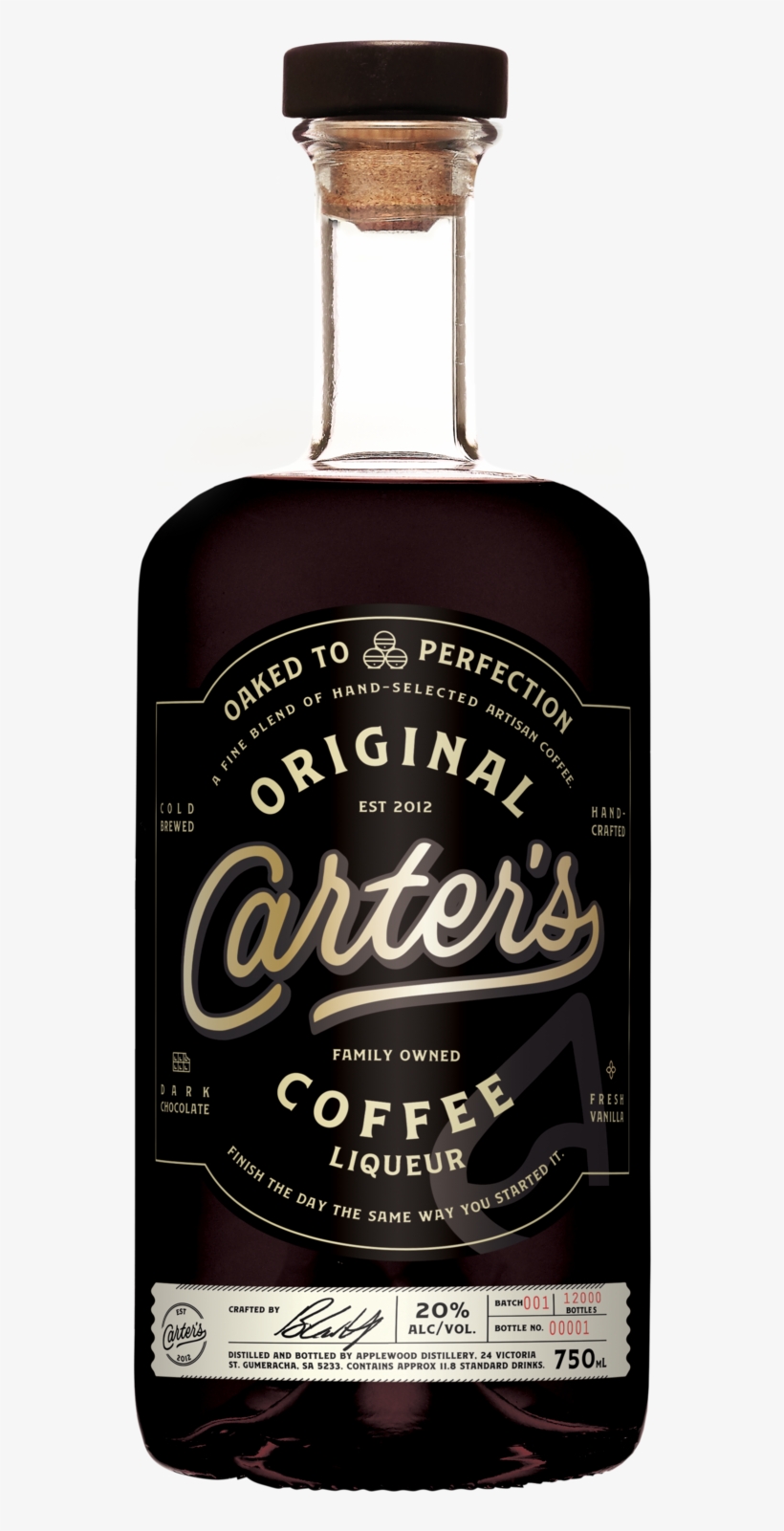 Liqueur Coffee, transparent png download