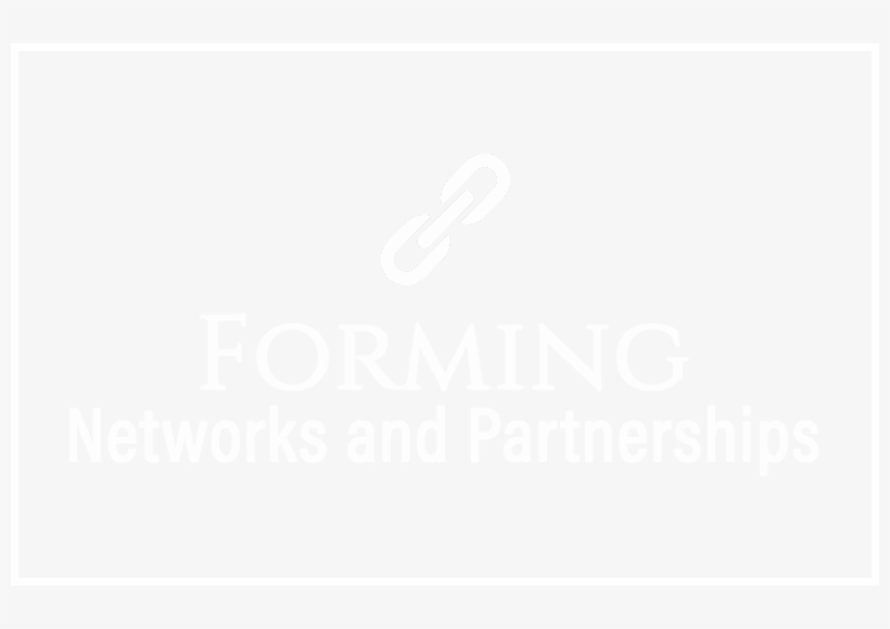 The Governors' Climate And Forests Task Force Works - Johns Hopkins University, transparent png download