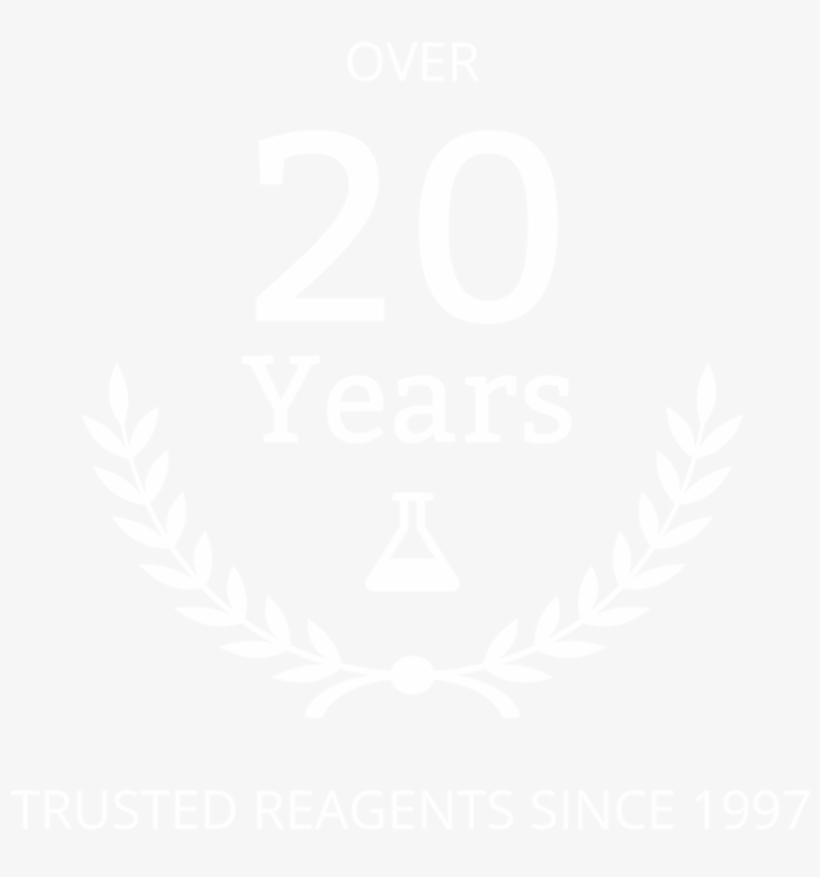 Trusted Seal Colored - Emblem, transparent png download