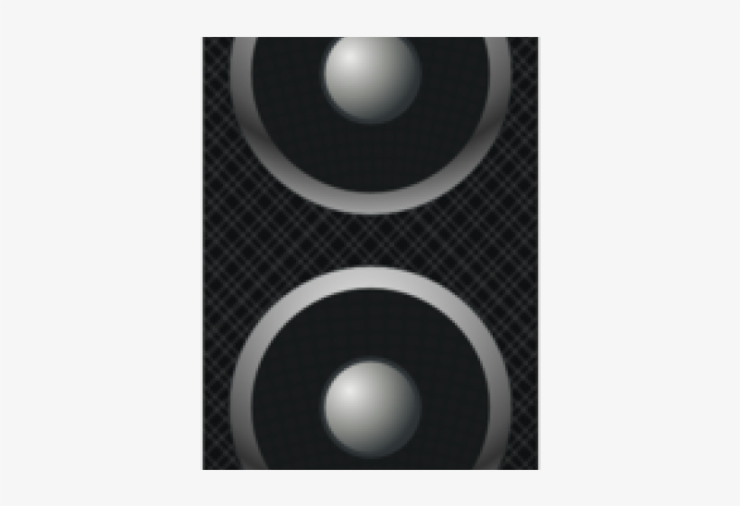 dj clipart dj box speaker png image transparent png free download on seekpng dj clipart dj box speaker png image