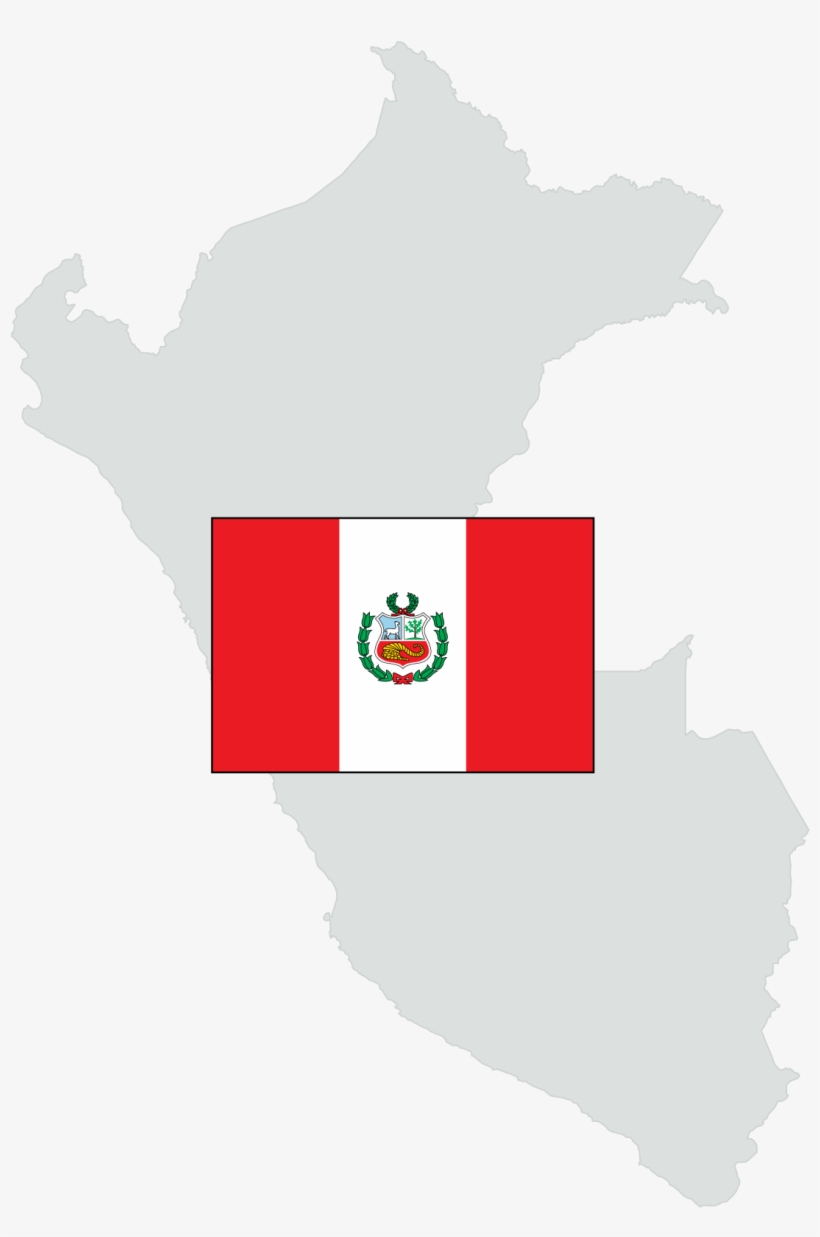 0 Co2 Metric Tons - Climate Investment Funds, transparent png download