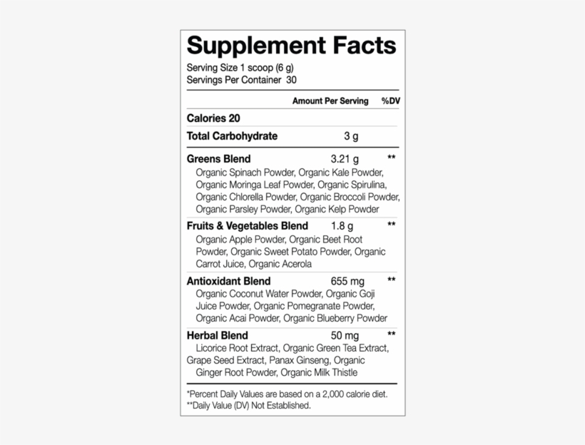 Alma Juventus Fano 1906, transparent png download