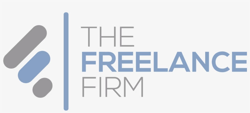 Conference Center At Svsu, transparent png download