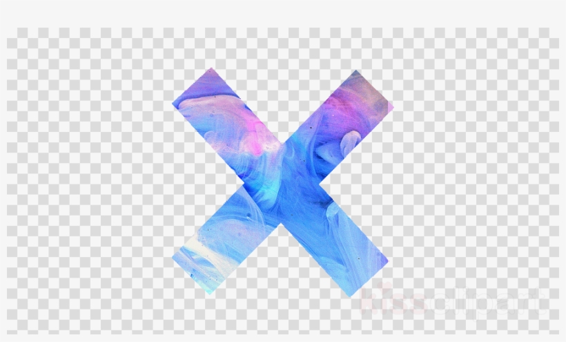 Download Stickers Tumblr Png Clipart Sticker Clip Art - Pink Powder Explosion Png, transparent png download