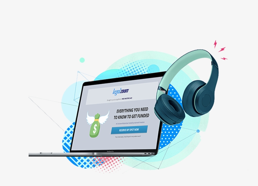 Mentorship - Apple Back To School, transparent png download