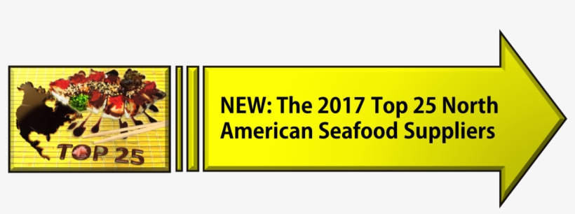 New York City Skyline Silhouette, transparent png download