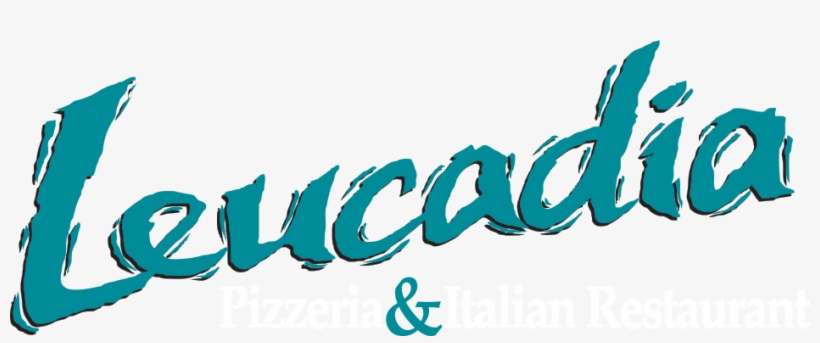 Main Content Starts Here, Tab To Start Navigating - Leucadia Pizza Logo, transparent png download
