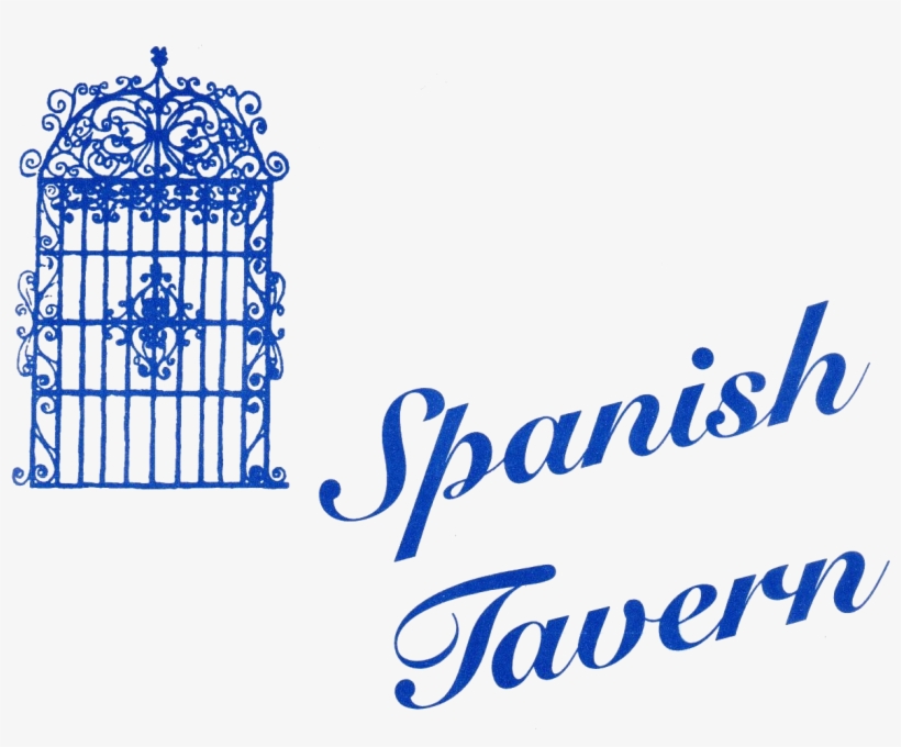 Community Living Mississauga, transparent png download