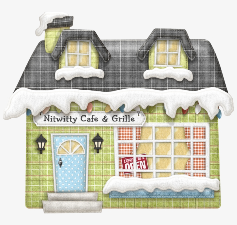 Фото, Автор Ladylony На Яндекс, transparent png download