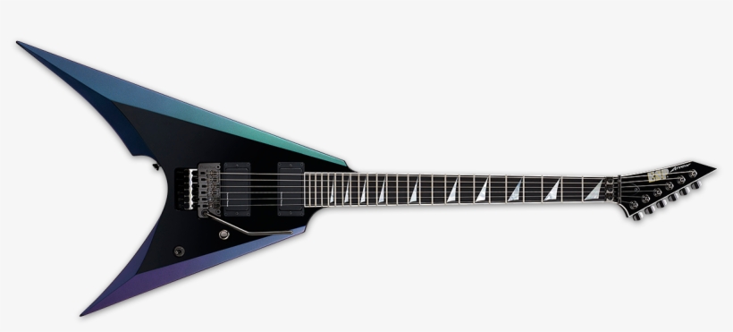 Esp Arrow - Esp E Ii Arrow 7, transparent png download