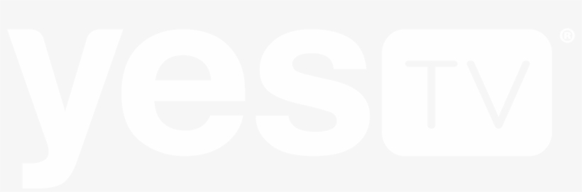 Yes Tv Is A Commercial Television Station Committed - Television Channel, transparent png download
