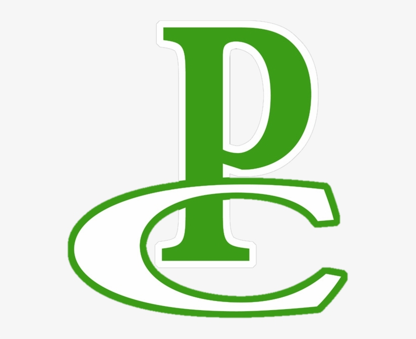 Pierce City Eagles Pierce City Eagles Logo PNG Image Transparent