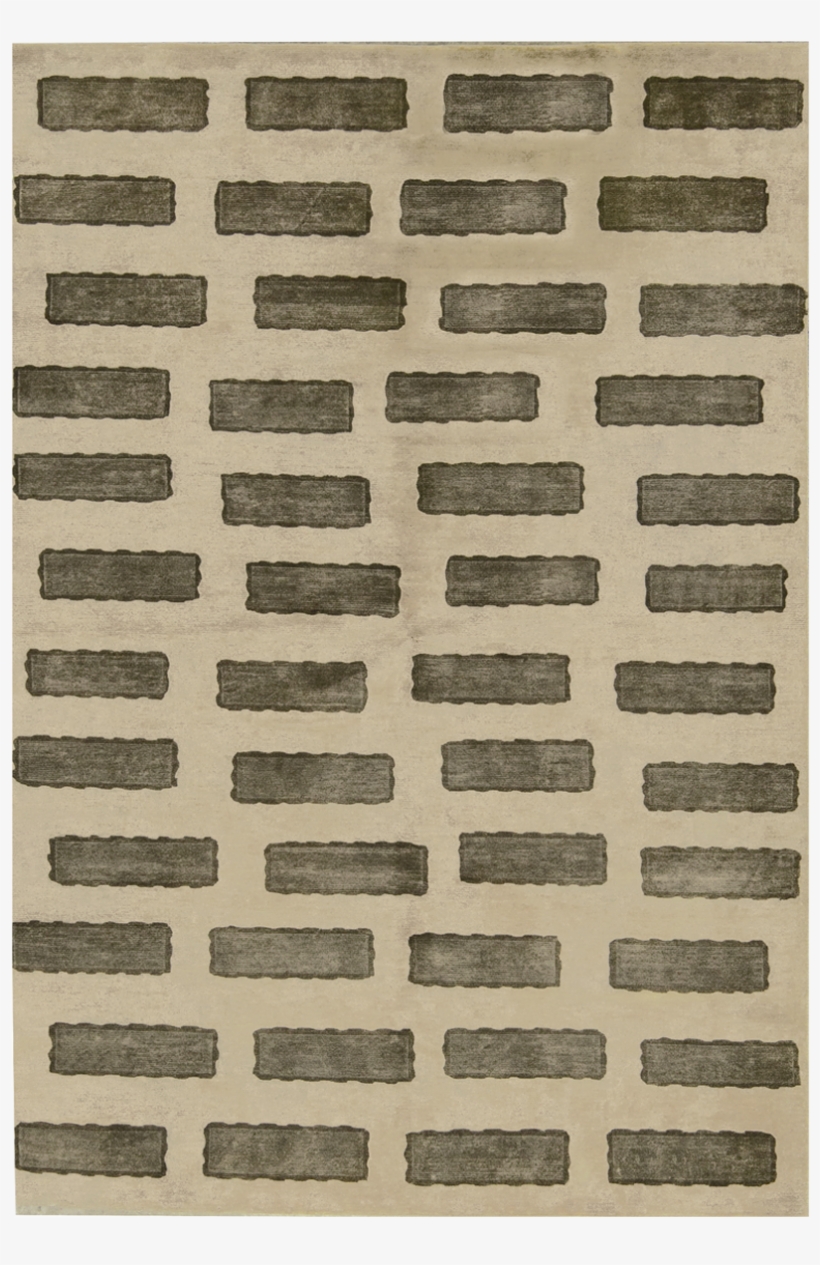 Viyet - Designer Furniture - Rugs - Bokara Rug Company - Paper, transparent png download