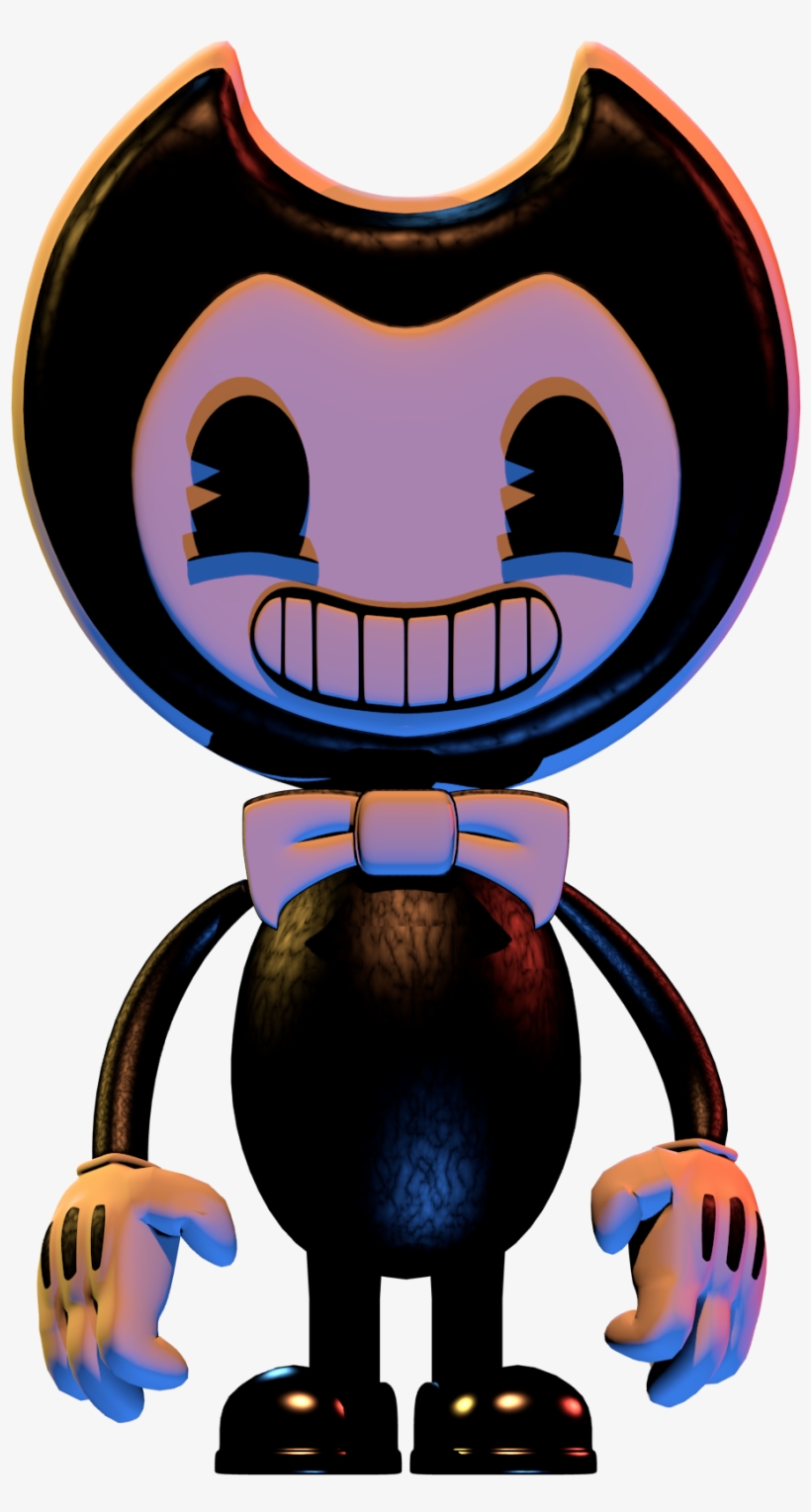 Blender Model - Drawing, transparent png download