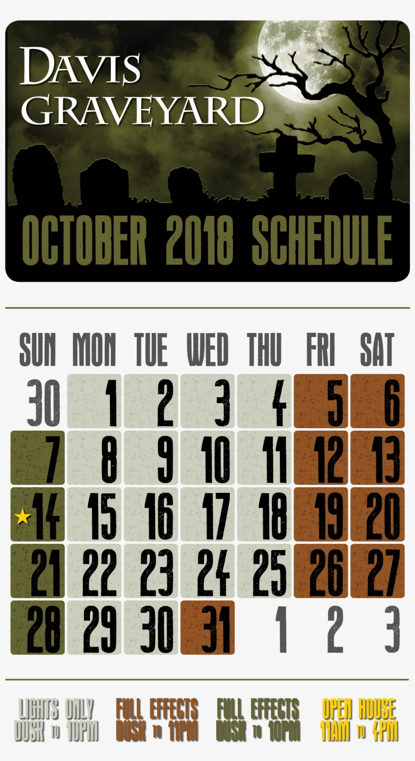 See Calendar For - Book Cover, transparent png download