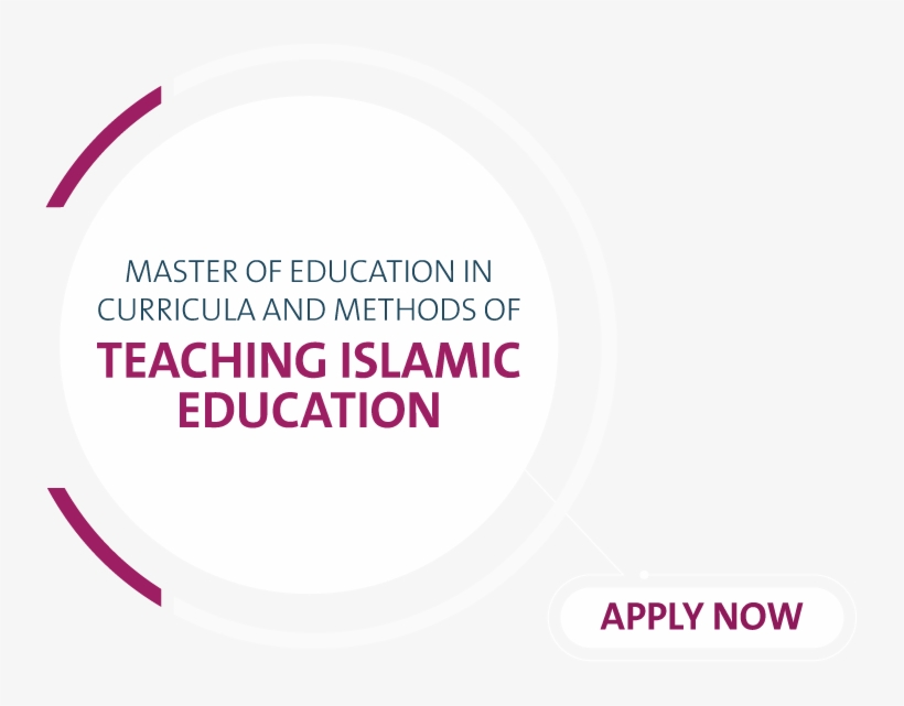 Academic Calendar - Circle, transparent png download