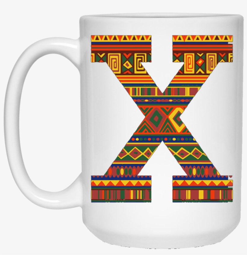 Southwest Weave 60" Curtains, transparent png download