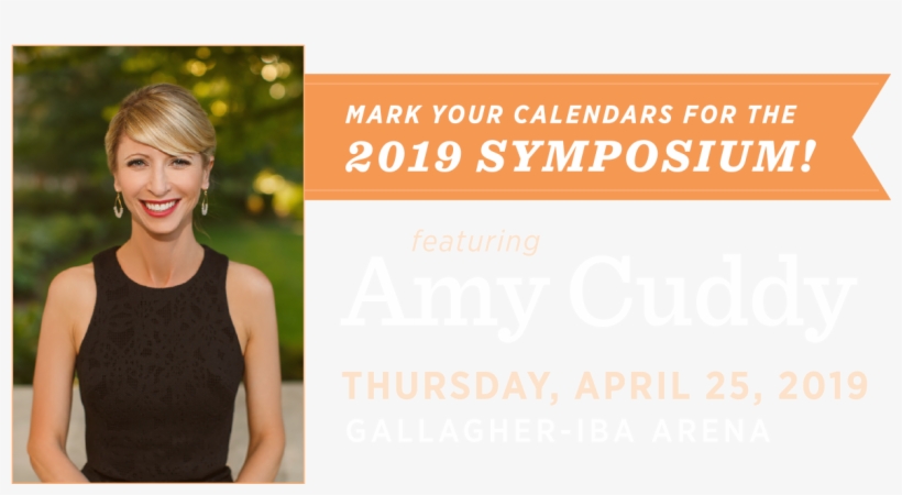 Women For Osu Is A Diverse Group Of Visionary Women - Montrez Leur Qui Vous Êtes - Trade Paperback, transparent png download