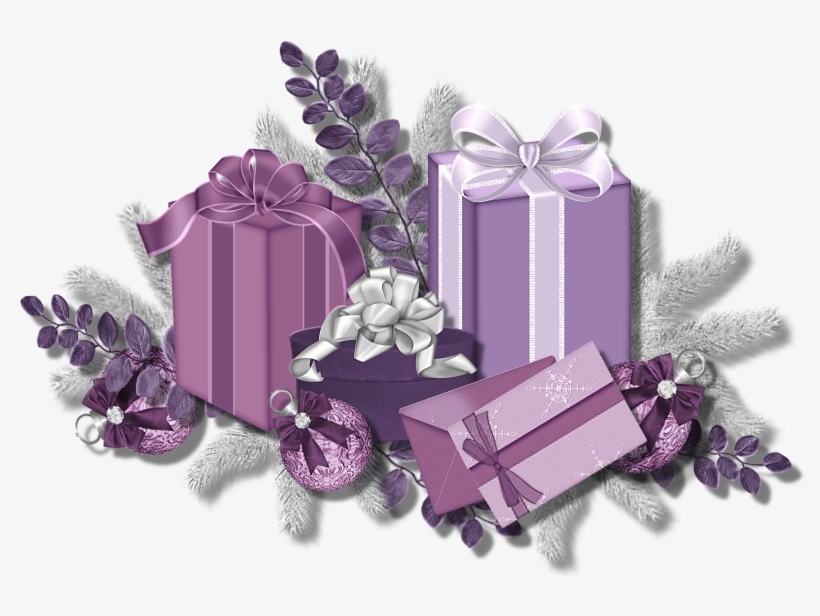 Felicitare Cu Ziua De Nastere Pentru Educatoare, transparent png download