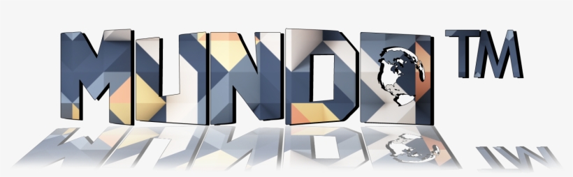 Mundotm - Universe, transparent png download