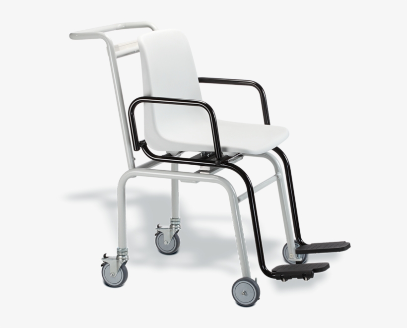 Seca - Seca 956, transparent png download