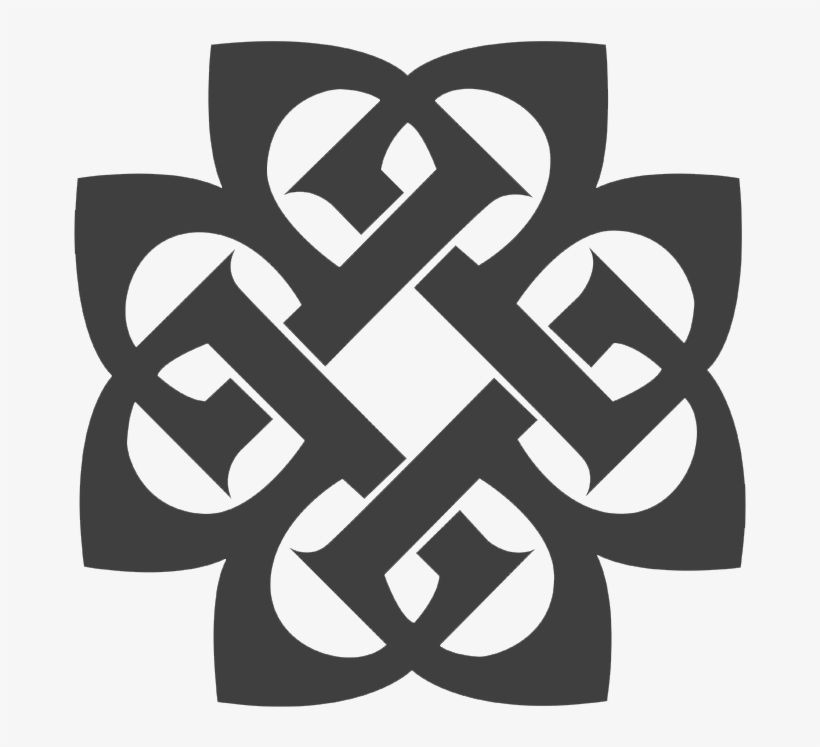 Breaking Benjamin Band Logo, transparent png download