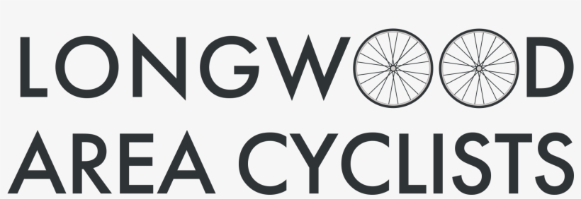 Longwood Area Cyclists Logo - Hair Gummies Before And After, transparent png download