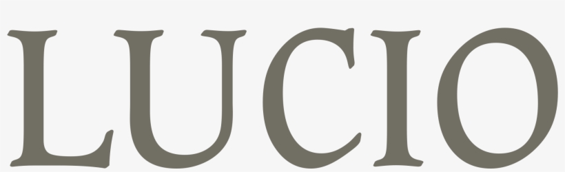 Jean Luc Name, transparent png download