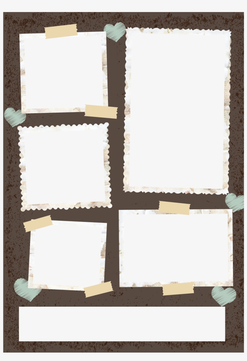 Select A Message - Paper, transparent png download
