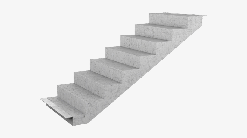 Stairs, transparent png download
