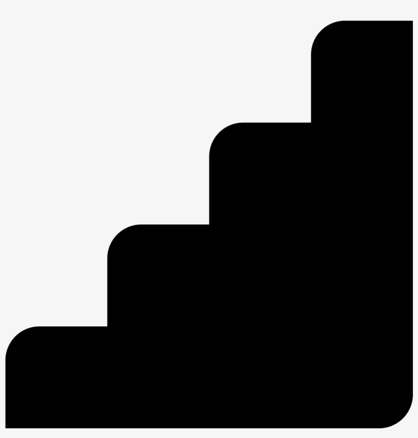 It Consists Of Sequences Of Ascending Vertical And, transparent png download