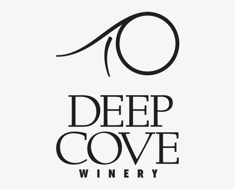 Deep Cove Winery, transparent png download
