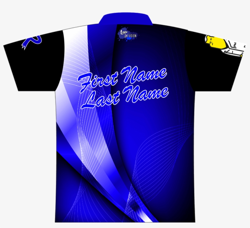 Related Products - Blue, transparent png download