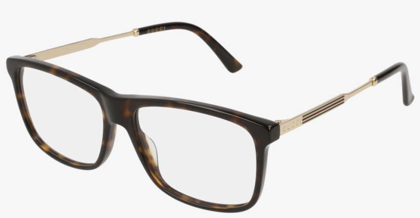 Gucci Gucci Gg0303o - Gucci Gg0303o, transparent png download