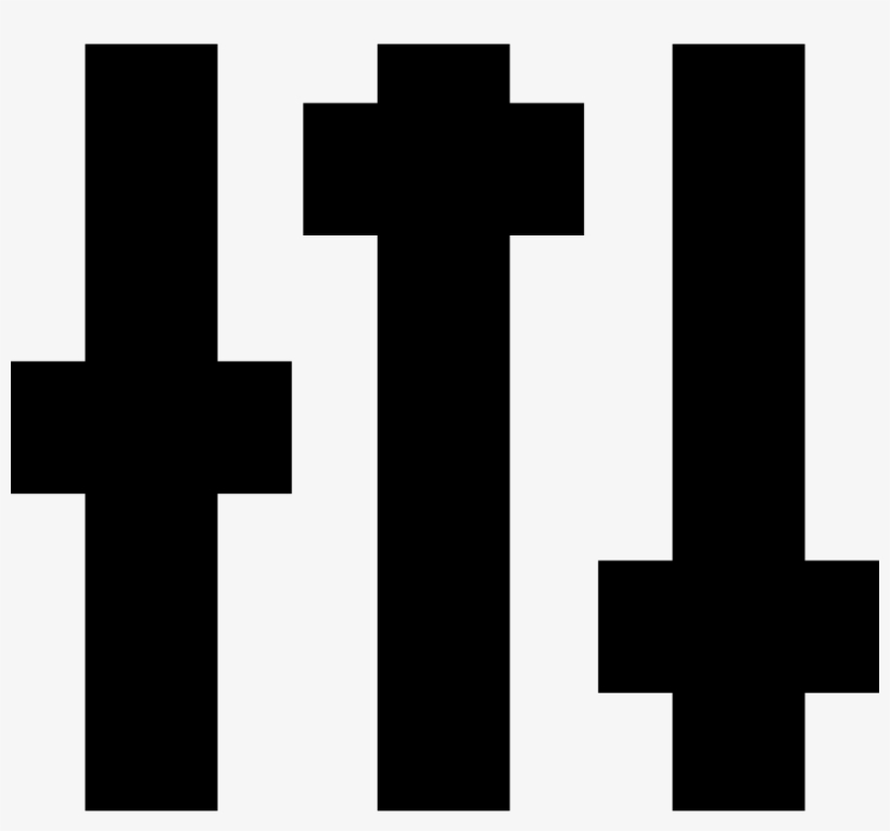 Png File Svg - Computer Network, transparent png download