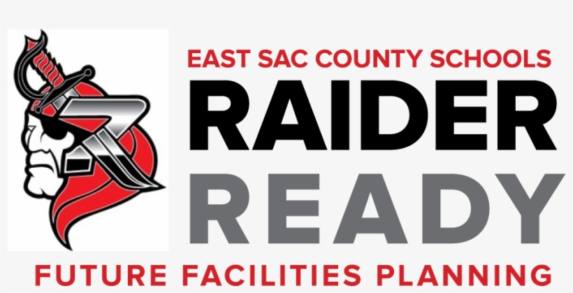 Quick Links - East Sac County Middle School, transparent png download