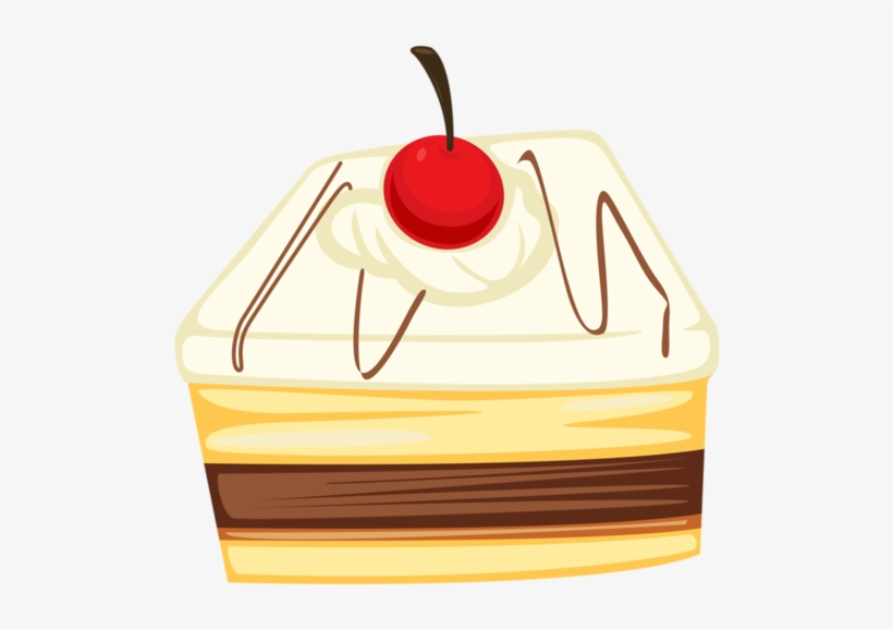 Gateaux,tubes - Cake, transparent png download