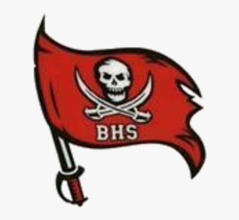 Bolingbrook High School Raiders, transparent png download