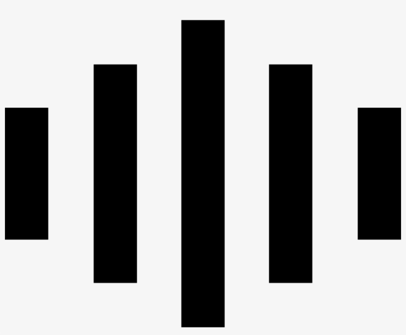 Png File Svg - Sonic Icon, transparent png download