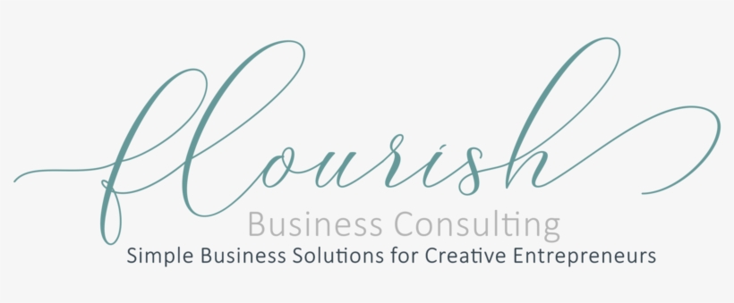 Florish1 - Calligraphy, transparent png download