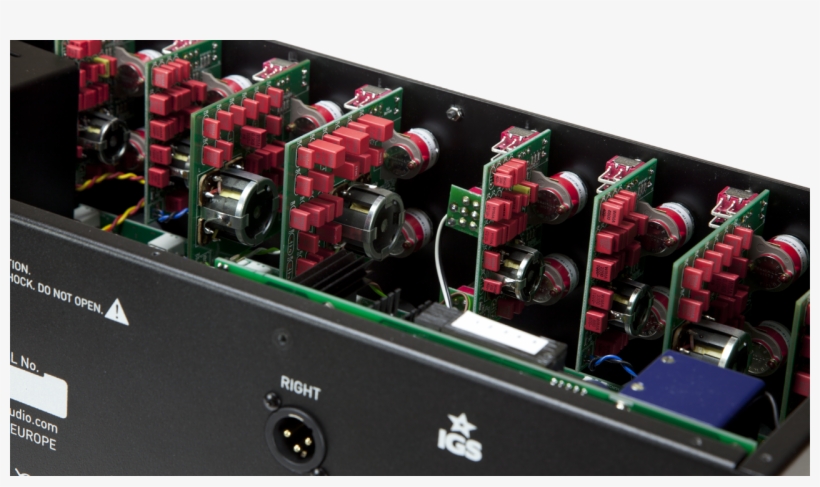 Iq Recall Sheet - Igs Iq, transparent png download