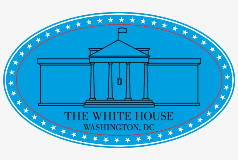 The American Collection Gallery Whitehouse - World Famous Comedy Store, transparent png download