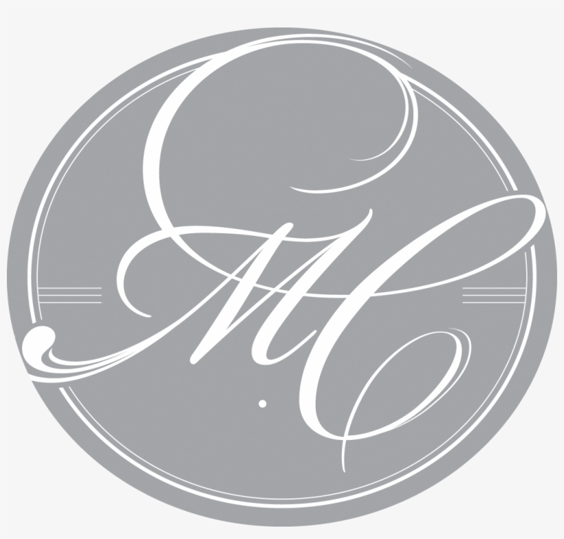 Logo Badge Cs6 - Blog, transparent png download