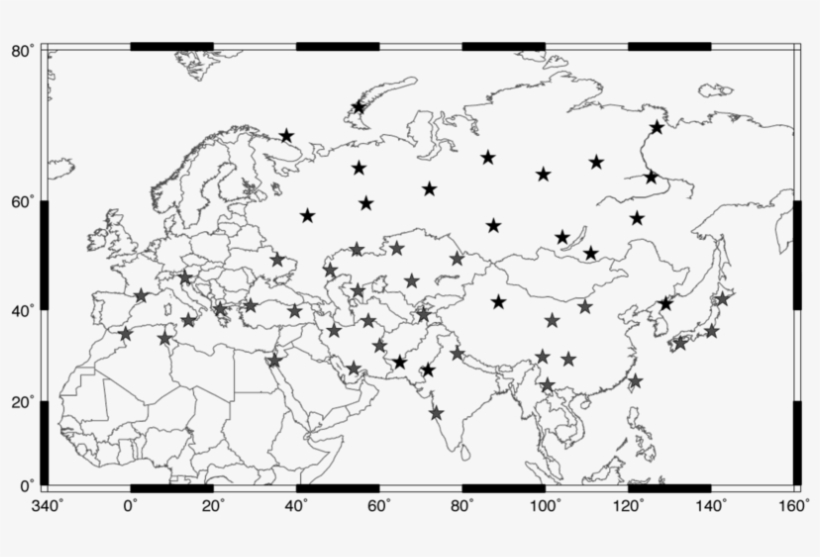 Validation Data Set Used For Location - Data, transparent png download