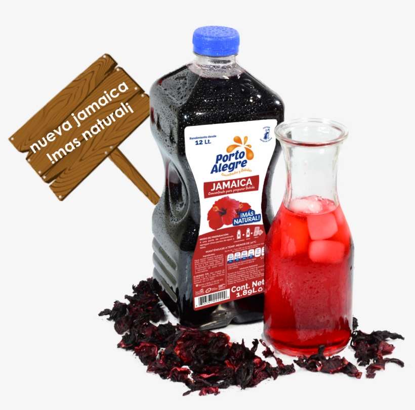 Bienvenidos Al Website De Porto Alegre - Porto Alegre Aguas, transparent png download