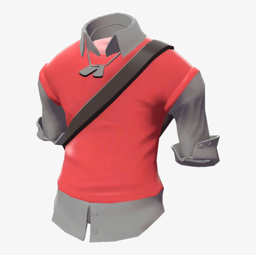 Painted Fast Learner 2d2d24 - Polo Shirt, transparent png download