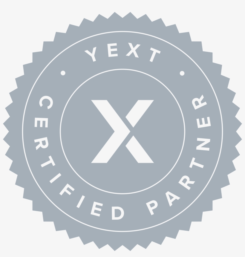 Horton Hubspot Certified Partner Squarespace Circle - Avene Avène Hydrance Optimale Uv Rich Hydrating Cream, transparent png download